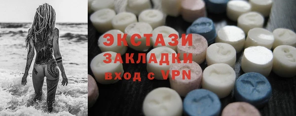 ECSTASY Гусев