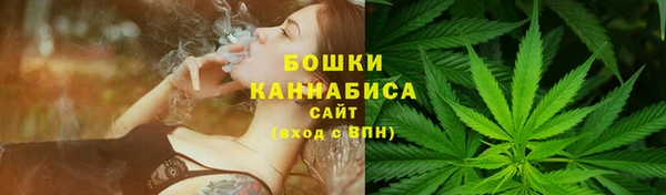 ECSTASY Гусиноозёрск