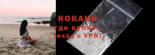 ECSTASY Гусев