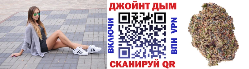 МАРИХУАНА сатива  Дорогобуж 
